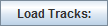 Load Tracks button