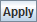 Apply button