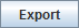 Export button