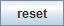 reset button