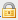 Lock icon