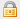 Lock icon