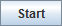 Start button