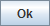 OK button