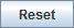 Reset button