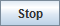 Stop button