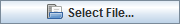 Select File button