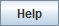 Help button