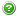 Question mark icon