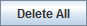 Delete All button