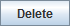 Delete button