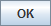 OK button