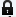 Lock icon