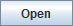 Open button