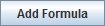 Add Formula button