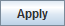 Apply button