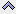 Up arrow icon