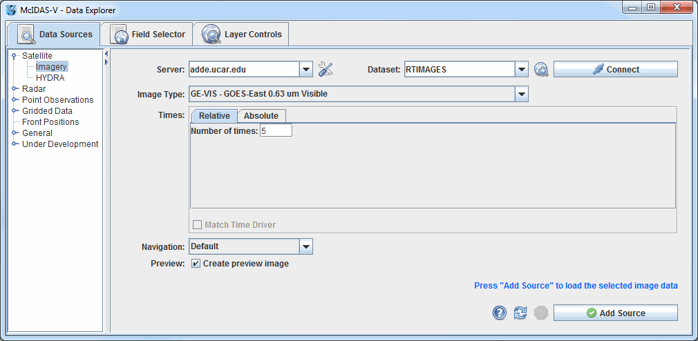 DataExplorer 3.8.0 instal the last version for windows