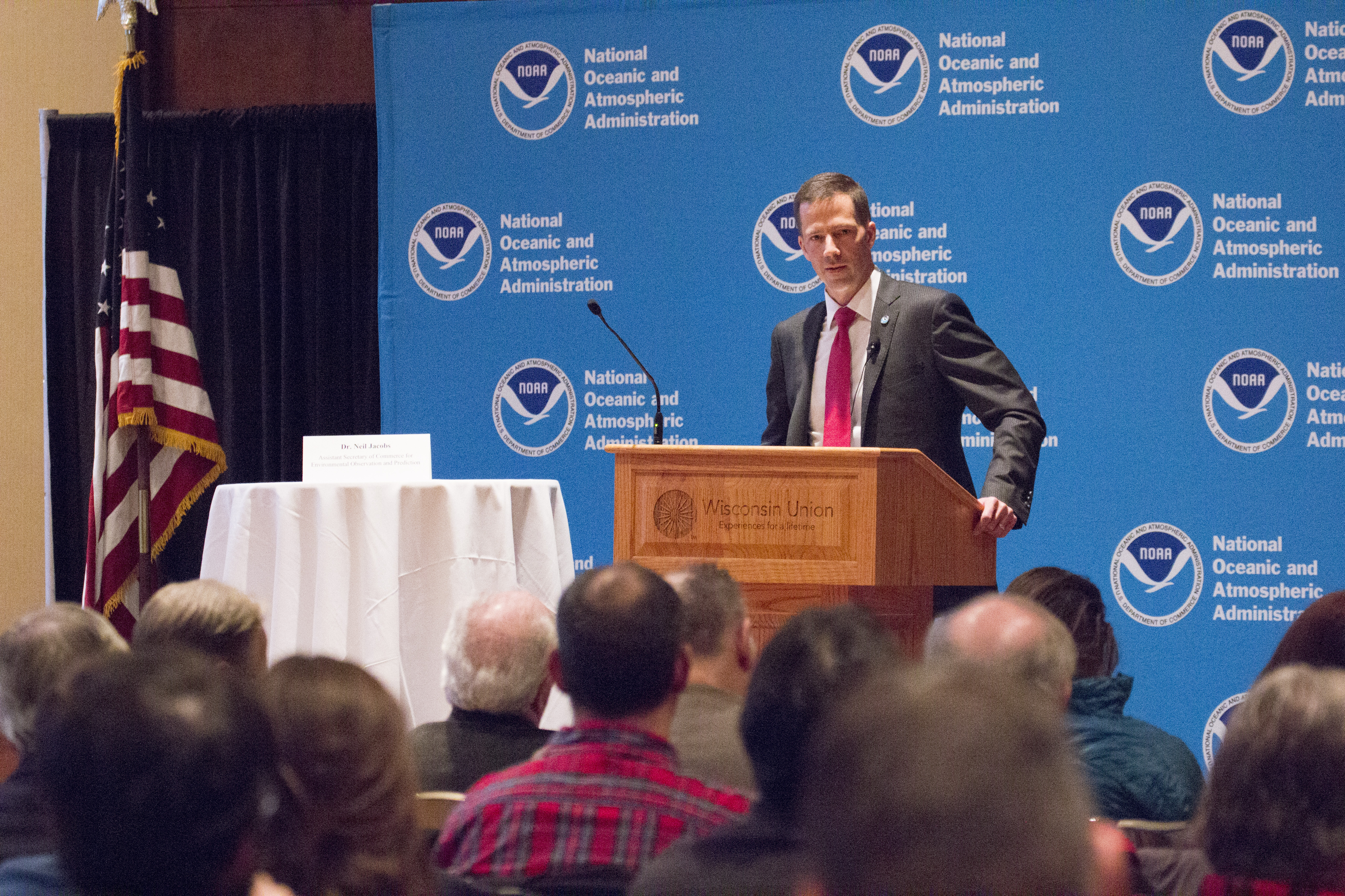 noaa-listening-session-ssec-news