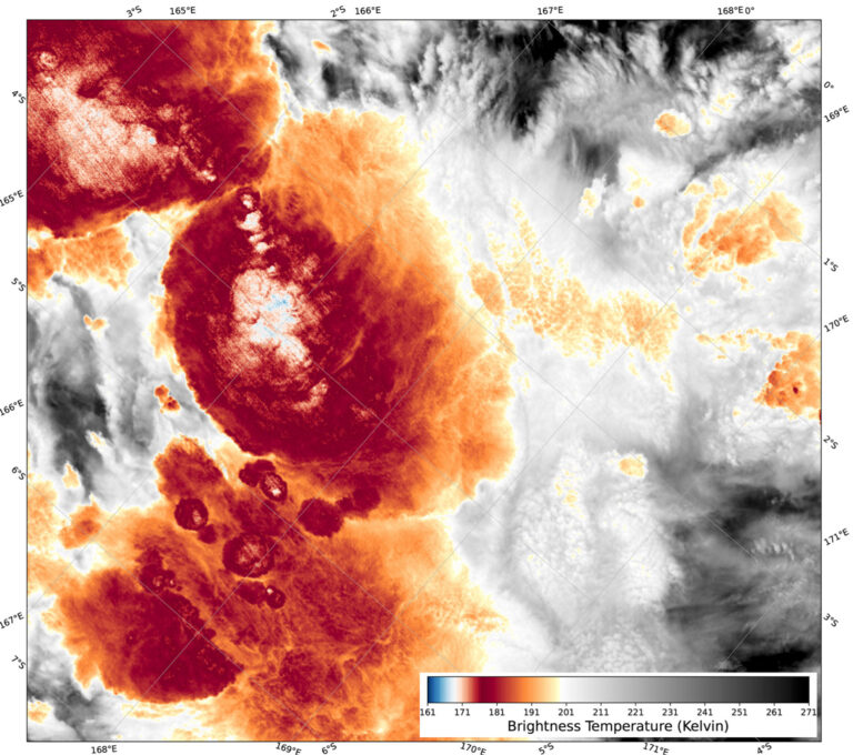 coldest-cloud-temps-recorded-by-weather-satellite-ssec