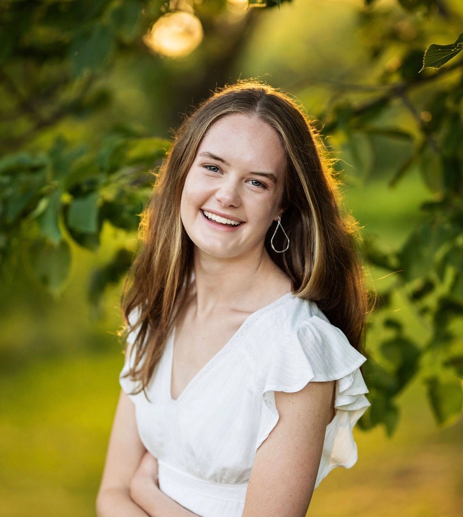 Two future UW-Madison students awarded 2022 Suomi Scholarship — SSEC