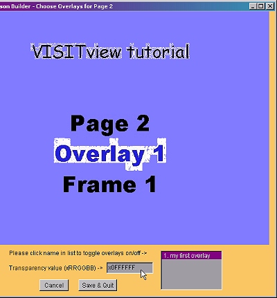 https://www.ssec.wisc.edu/visitview/tutorial/Screen6-3.jpg